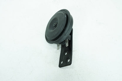 2004 - 2022 Harley-Davidson Sportster SuperLow Signal Horn Klaxon Beep 69000014