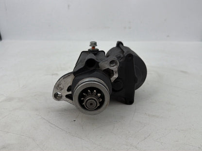 2007 - 2017 Harley-Davidson Dyna Super Glide Custom Engine Starter Motor 31618-06