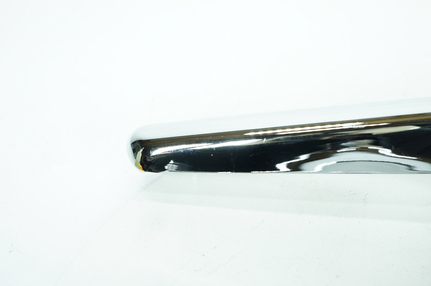 1999 - 2006 Harley-Davidson Touring Electra Glide Classic Left Right Saddlebag Fender Struts Brackets 47502-97
