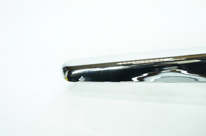 1999 - 2006 Harley-Davidson Touring Electra Glide Classic Left Right Saddlebag Fender Struts Brackets 47502-97