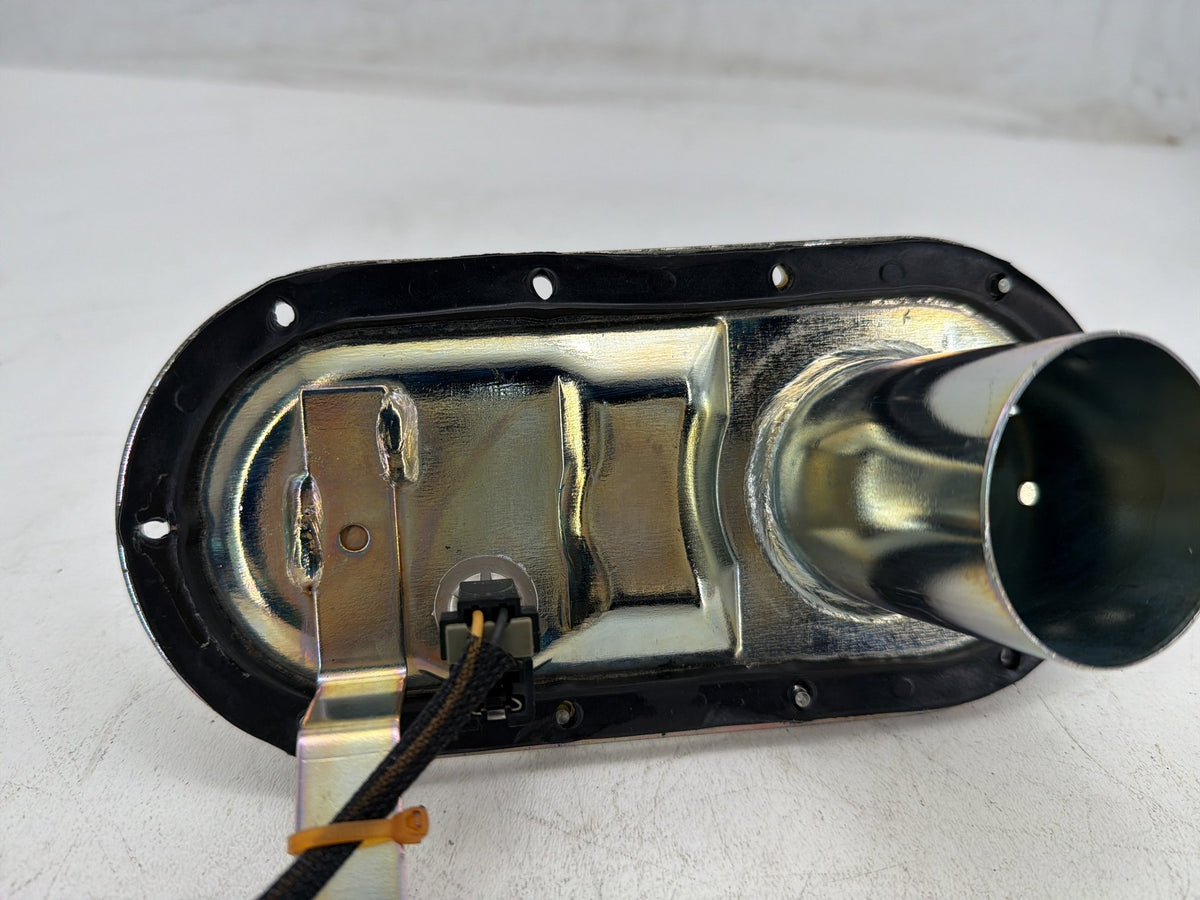 2006 Harley Street Glide Touring FLHX Fuel Pump Gas Gasoline Petrol Sending CARB