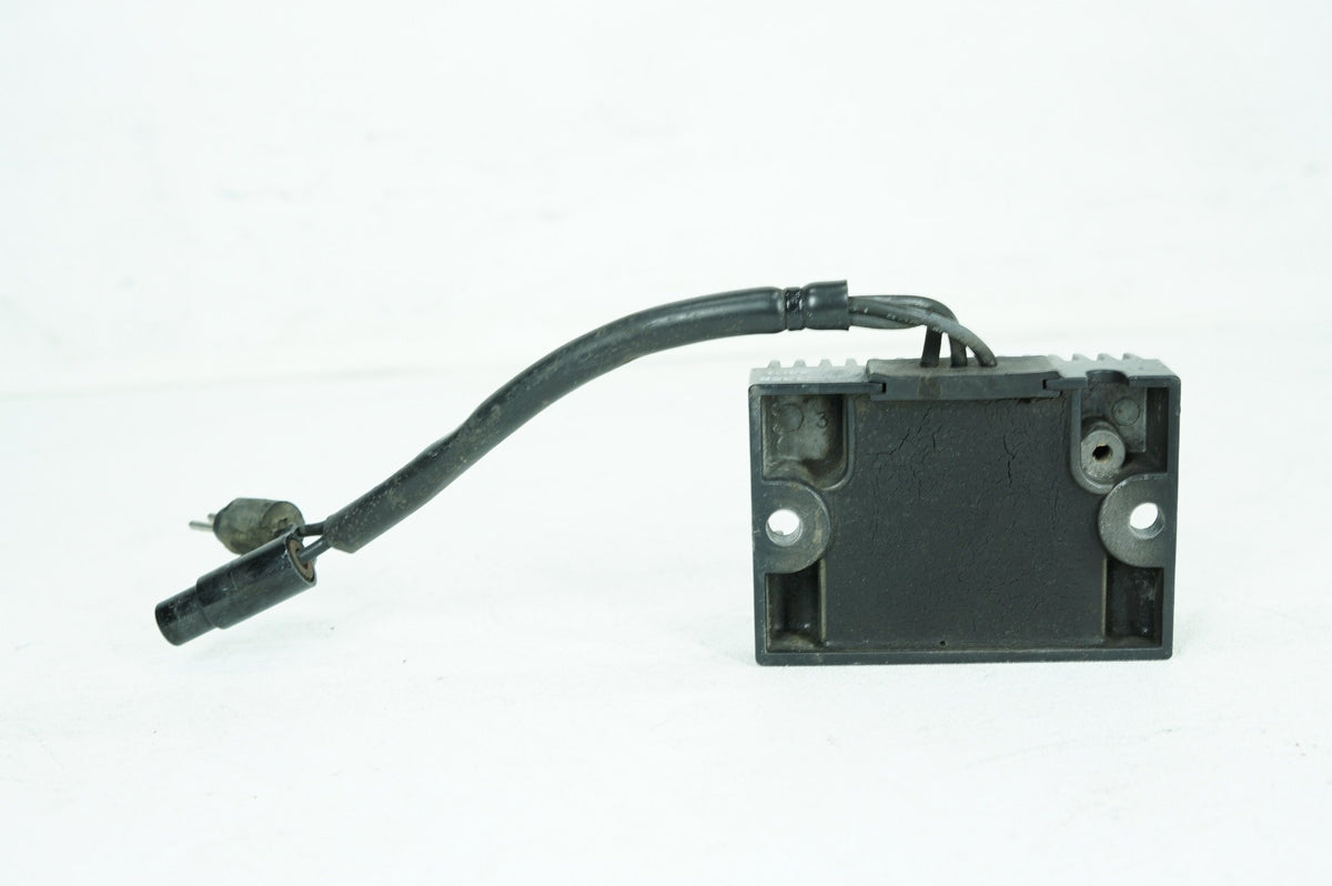 2002 Harley Sportster XL883 OEM Voltage Regulator Rectifier
