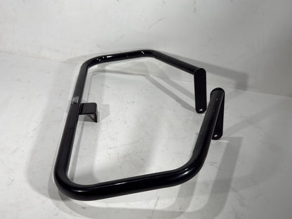 2001 Harley Sportster 883 Hugger XLH883 OEM Front Engine Crash Highway Bar Guard