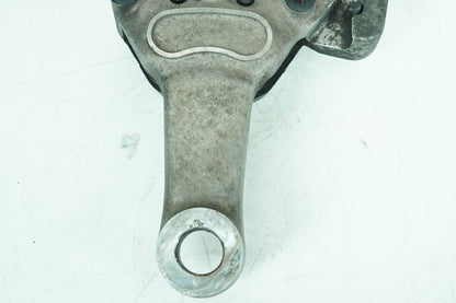 1999 - 2006 Harley-Davidson Touring Electra Glide Classic Rear Back Brake Caliper 44080-02C