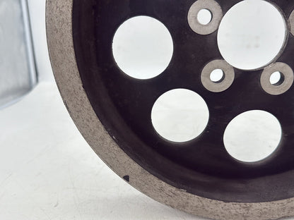1999 - 2006 Harley-Davidson Touring Electra Glide Rear Driver Pulley Sprocket 40225-86A