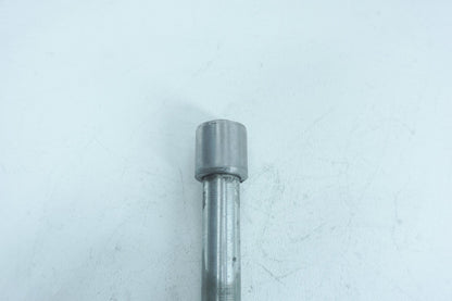 1991 - 2003 Harley-Davidson Sportster  Rear Fork Swingarm Pivot Bolt Shaft 41568-89A