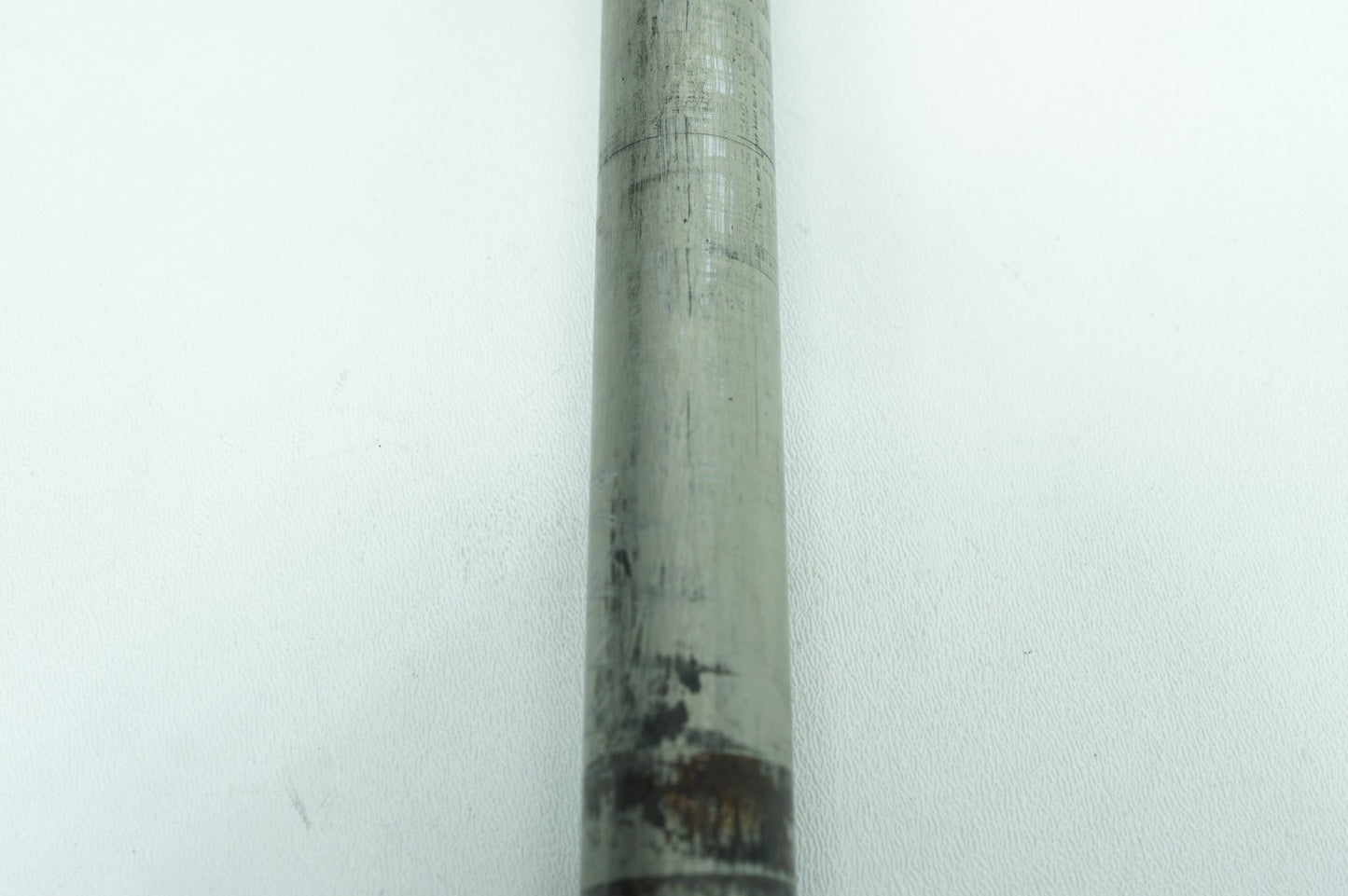 2007 - 2017 Harley-Davidson Dyna Switchback Rear Wheel Axle Bolt Shaft 41114-08
