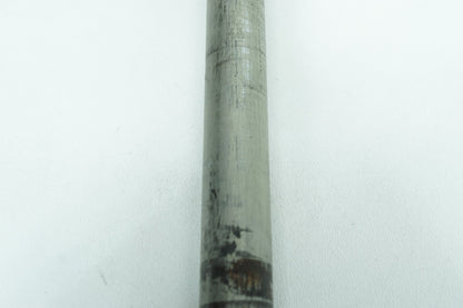2007 - 2017 Harley-Davidson Dyna Switchback Rear Wheel Axle Bolt Shaft 41114-08