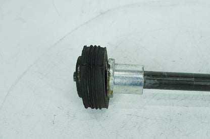 2007 - 2011 Harley-Davidson Touring Electra Ultra Rear Fork Swingarm Pivot Bolt Shaft 47505-02