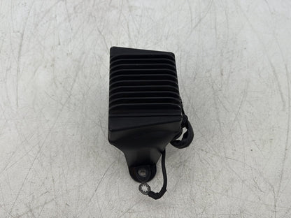 2004 Harley Road King Touring Custom FLHRSI OEM Voltage Regulator Rectifier