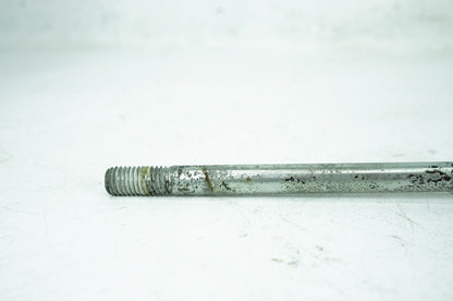 1999 - 2006 Harley-Davidson Softail Heritage Classic Engine Mount Pivot Bolt Shaft 48093-00