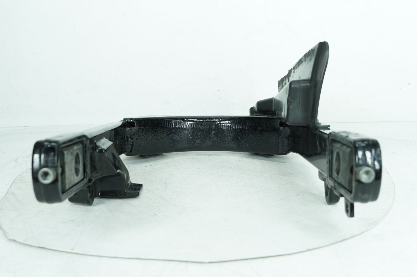 2007 - 2017 Harley-Davidson Dyna Street Bob Rear Fork Swingarm Swing Arm 47820-06