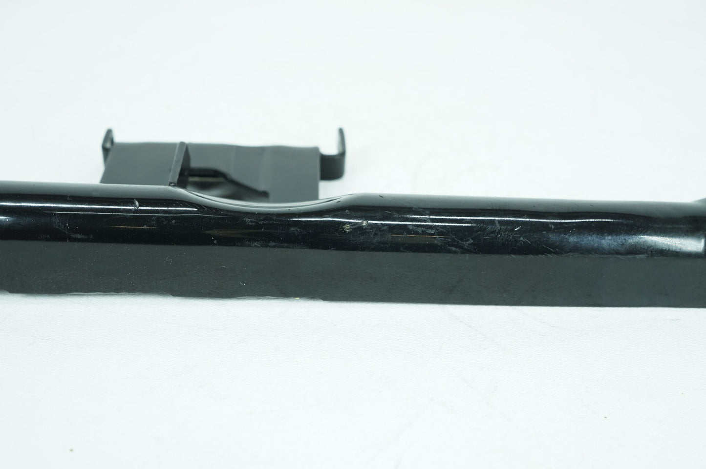 1999 - 2006 Harley-Davidson Softail Standard Seat Bracket Mount Support Mounting 48868-00