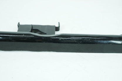 1999 - 2006 Harley-Davidson Softail Standard Seat Bracket Mount Support Mounting 48868-00