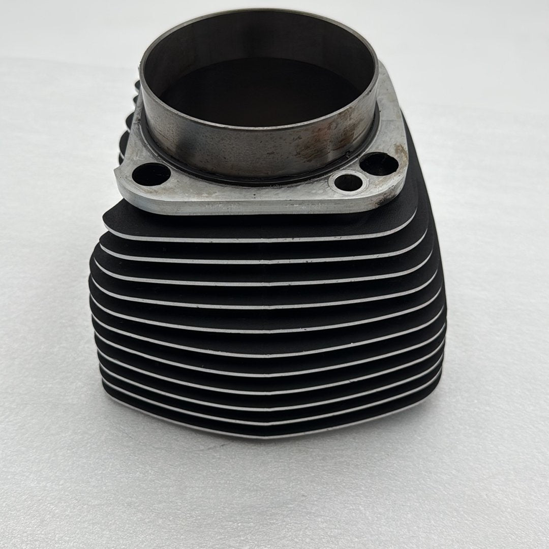 2007 - 2012 Harley-Davidson Touring Electra Glide Ultra Engine Cylinder 17458-07