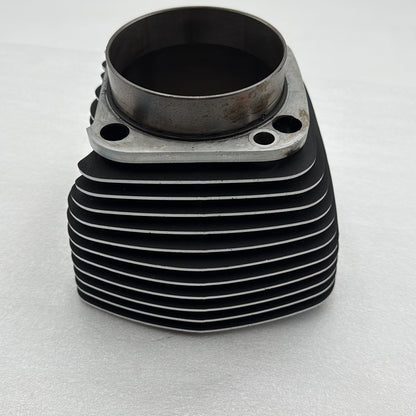 2007 - 2012 Harley-Davidson Touring Electra Glide Ultra Engine Cylinder 17458-07