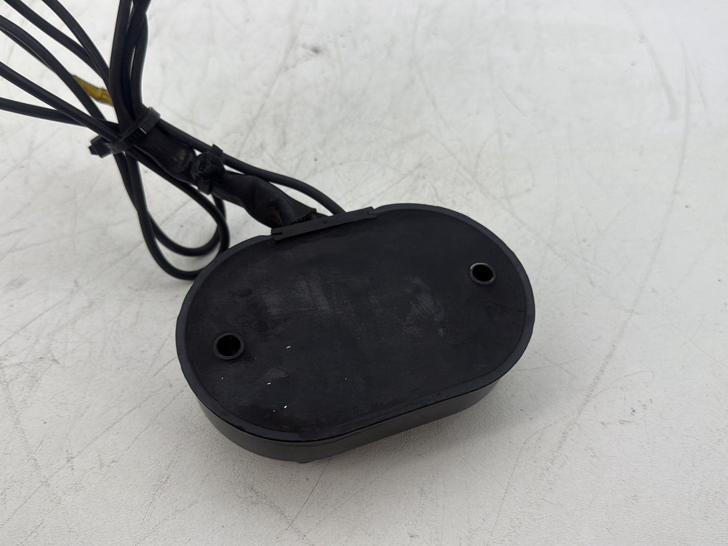 2006 Harley Softail FLSTCI Heritage Classic OEM Voltage Regulator Rectifier