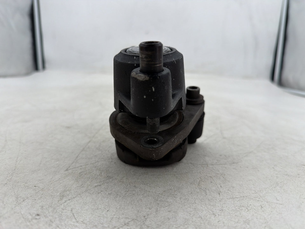 1991 Harley Electra Glide Touring Classic OEM Front Right 1 Brake Caliper