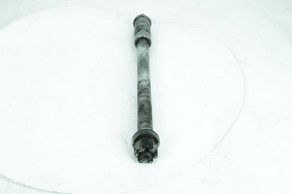 1984 - 1998 Harley-Davidson Touring Road King Classic Rear Wheel Axle Bolt Shaft 41110-79A