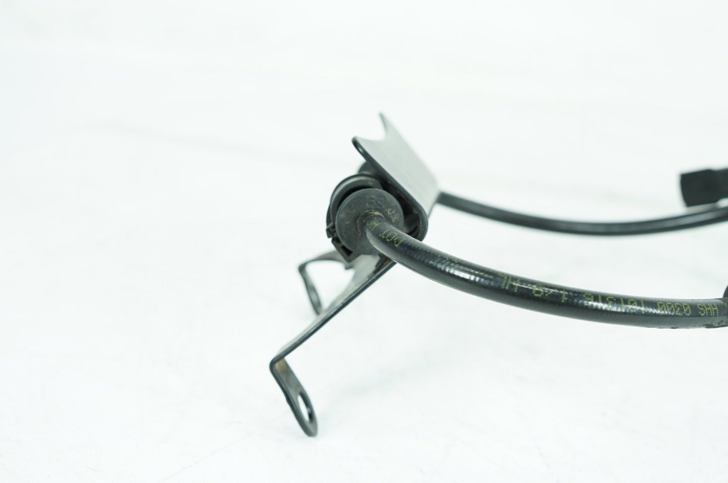 2004 - 2022 Harley-Davidson Sportster SuperLow Rear Brake Hose Line Pipe NON-abs 41800318