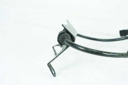 2004 - 2022 Harley-Davidson Sportster SuperLow Rear Brake Hose Line Pipe NON-abs 41800318