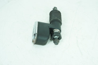 1999 - 2006 Harley-Davidson Touring Road Glide Rear Brake Master Cylinder Reservoir 41767-05A