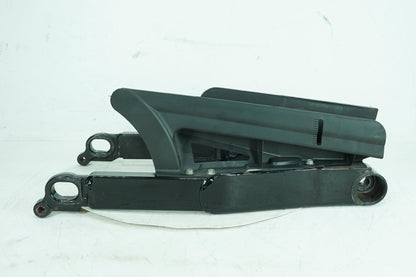 2007 - 2016 Harley-Davidson Touring Police Electra Rear Fork Swingarm Swing Arm 47505-02