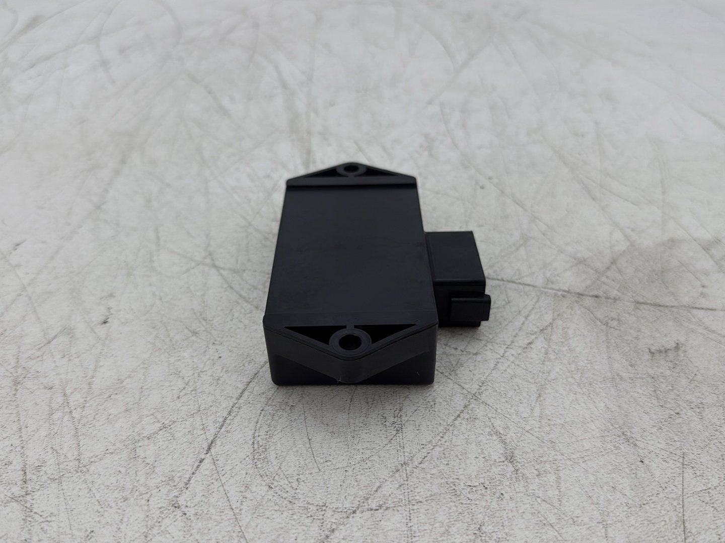 2006 Harley Sportster XL883L 883 Low OEM Ignition Computer Module Igniter CDI