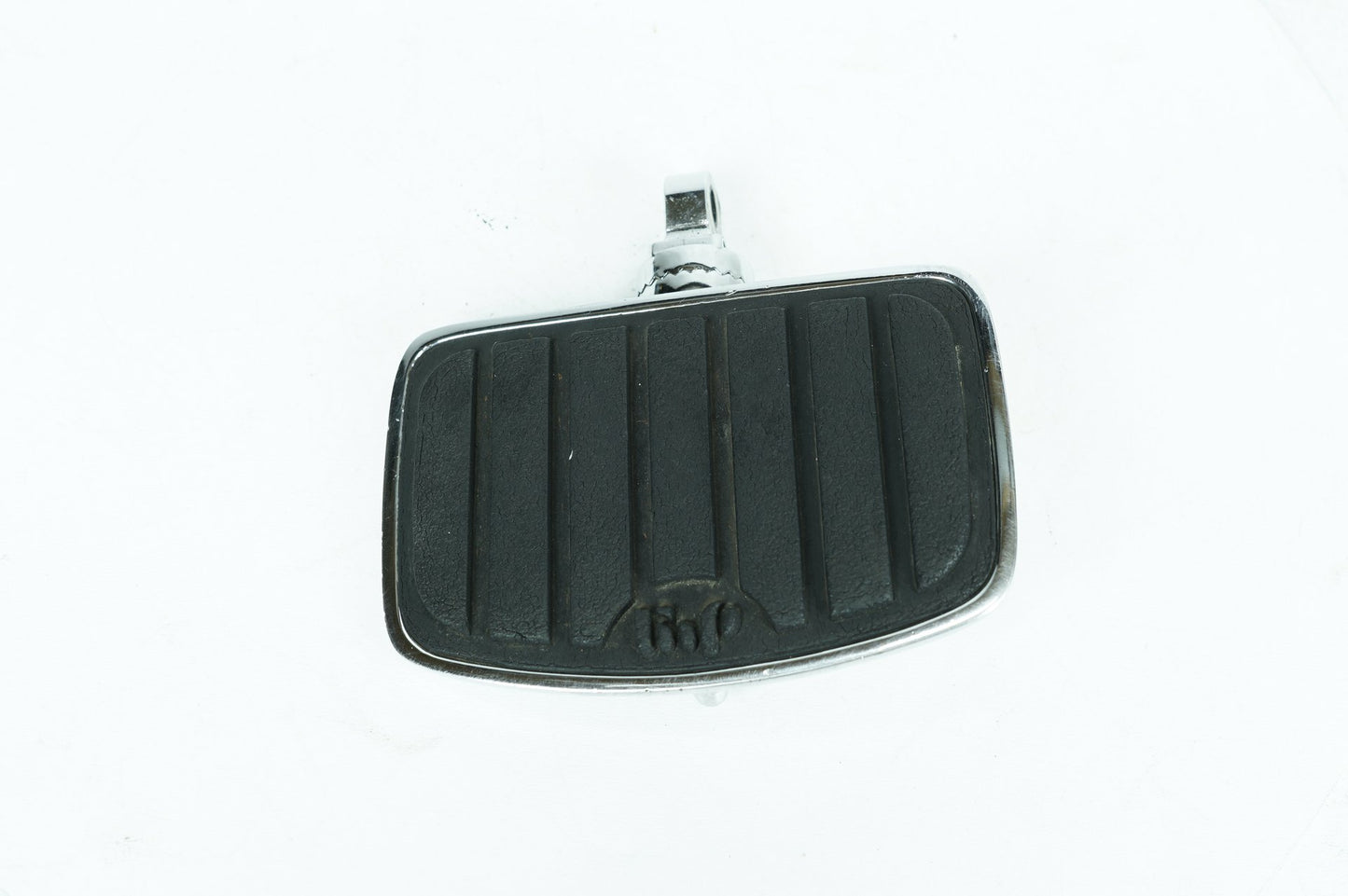 1999 - 2006 Harley-Davidson Softail Fat Boy 1 Passenger Floorboard Foot Rest 21-330C