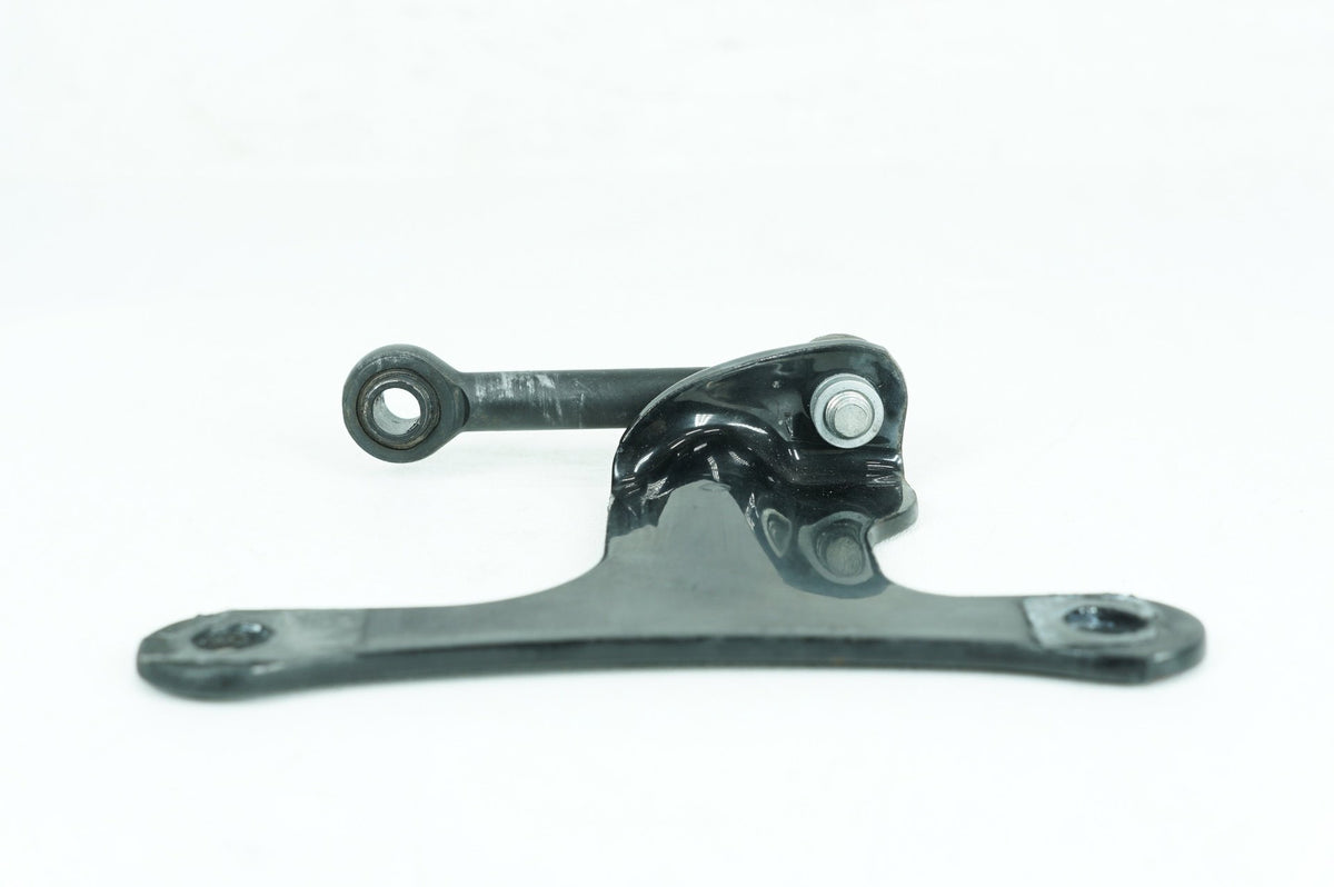 2007 Harley Sportster XL883 883 OEM Engine Motor Mount Bracket