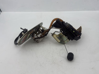 2005 Harley Touring FLHRCI Road King Classic OEM Fuel Pump Gas Gasoline Petrol Sending