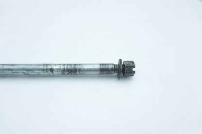 1999 - 2006 Harley-Davidson Touring Electra Ultra Rear Wheel Axle Bolt Shaft 41110-89