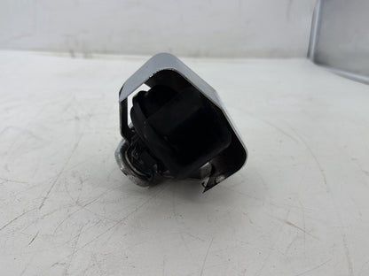 2011 Harley Electra Glide Ultra FLHTK OEM Horn Signal Klaxon Chrome Cover