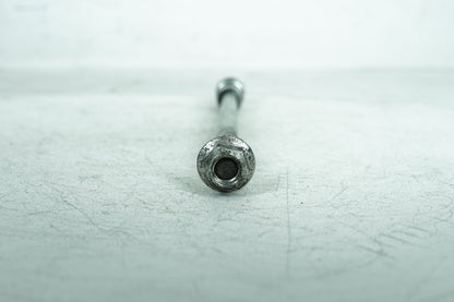 2006 Harley-Davidson Softail Heritage Classic Engine Mount Pivot Bolt Shaft 48093-00