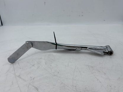 2004 - 2013 Harley-Davidson Sportster 1200 Custom Left Side Jiffy Kick Stand & Spring 50185-04