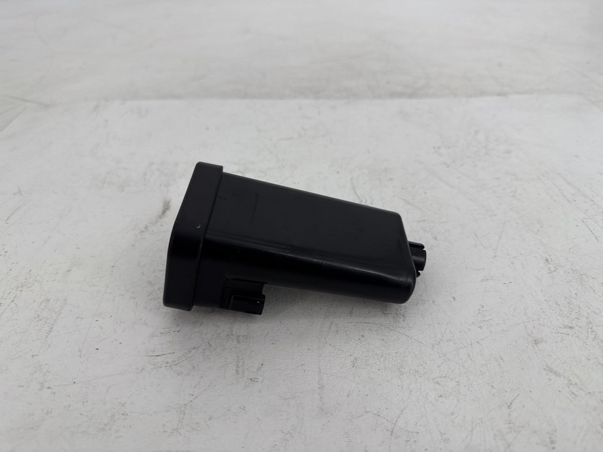 2013 Harley Street Glide Touring FLHX OEM Turn Signal Security Module TSSM