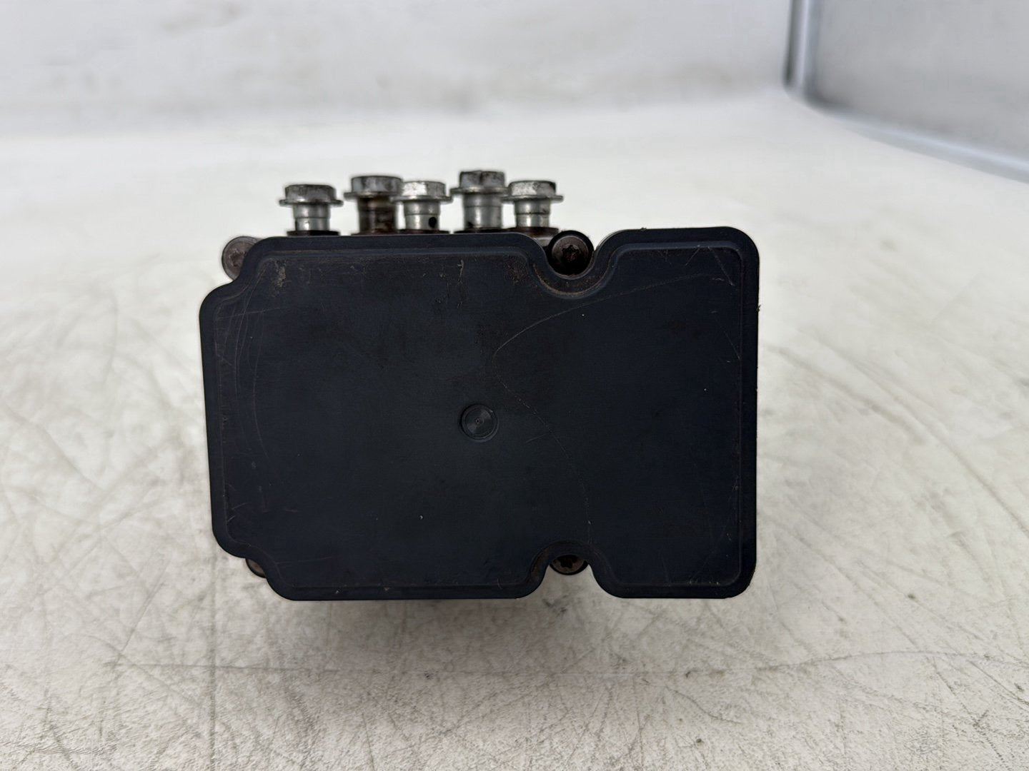 2015 Harley Road Glide Touring FLTRXS OEM ABS Brake Pump & Control Module