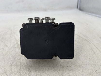 2015 Harley Road Glide Touring FLTRXS OEM ABS Brake Pump & Control Module