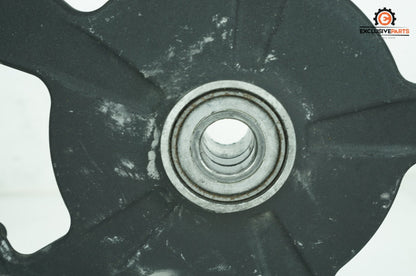 2007 - 2013 Harley-Davidson Touring Electra Glide Classic Rear Driver Pulley Sprocket 40217-09