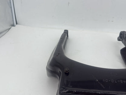 2007 - 2016 Harley-Davidson Touring Electra Glide Ultra Rear Fork Swingarm Swing Arm