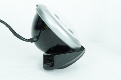 2013 - 2022 Harley-Davidson Sportster Iron Headlight Headlamp Head Lamp Light LED 69774-07A