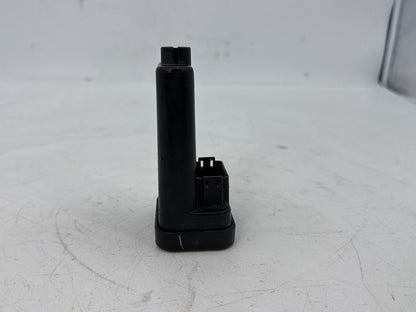 2007 - 2012 Harley-Davidson Touring Electra Glide Ultra Turn Signal Security Module TSSM 68920-07