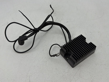 1986 - 1998 Harley-Davidson Softail Heritage Classic Voltage Regulator Rectifier  74519-88A