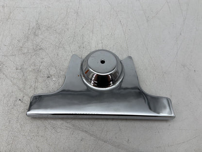 2000 Harley Dyna FXDWG Wide Glide OEM Front Fork Bracket Cover 45685-93