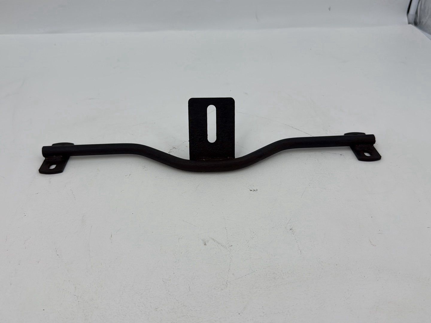 2019 - 2023 Harley-Davidson Touring Road King Special Mount Bracket Support Holder