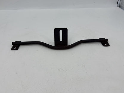 2019 - 2023 Harley-Davidson Touring Road King Special Mount Bracket Support Holder