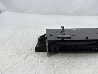 00 Harley Touring Electra Glide Ultra Engine Control Module Magneti Marelli ECM