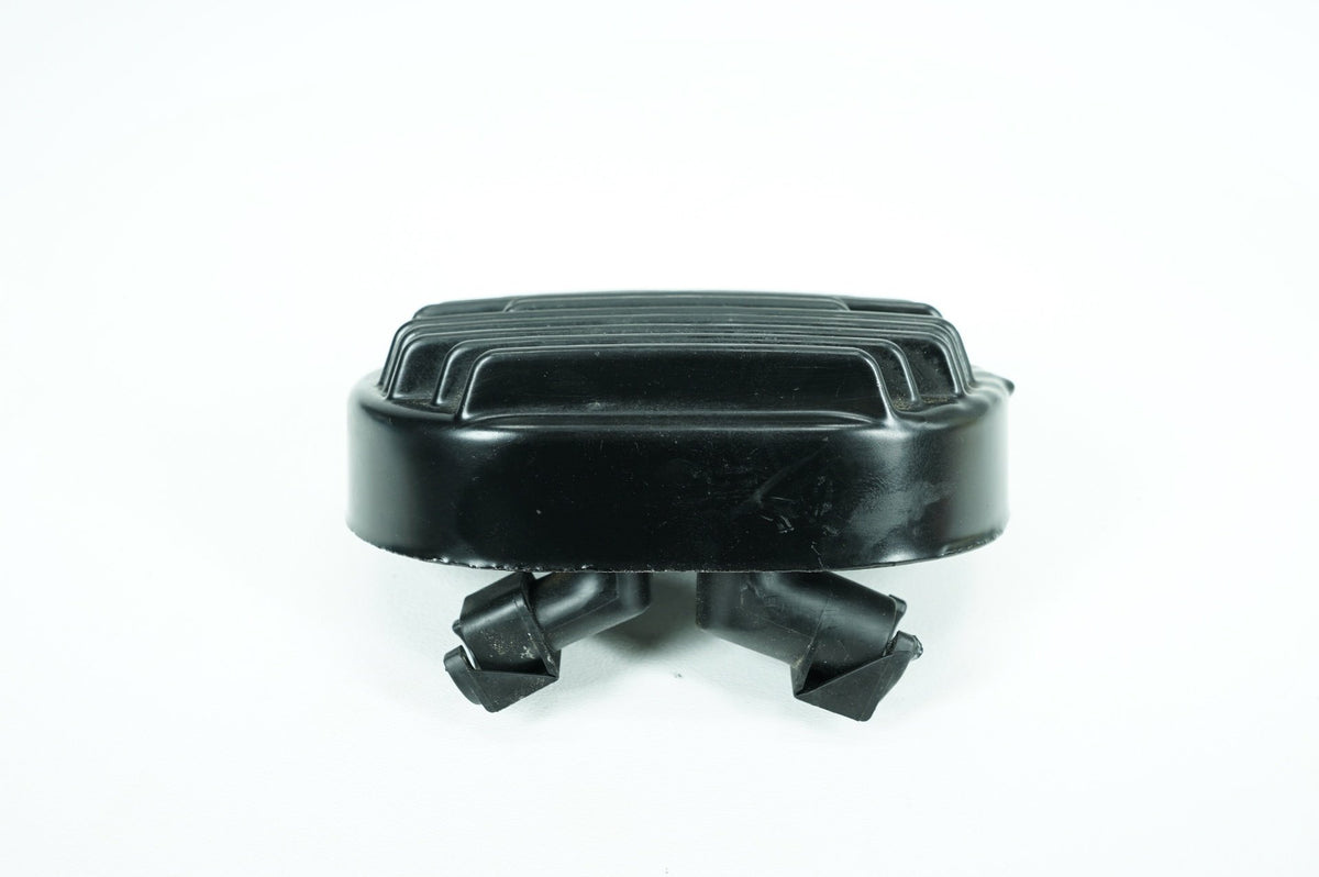 2008 Harley Softail FLSTC Heritage Classic OEM Voltage Regulator Rectifier