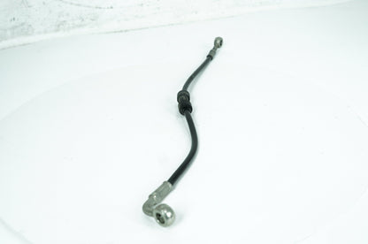 2007 - 2017 Harley-Davidson Dyna Street Bob Rear Brake Hose Line Pipe NON-abs 42142-08C