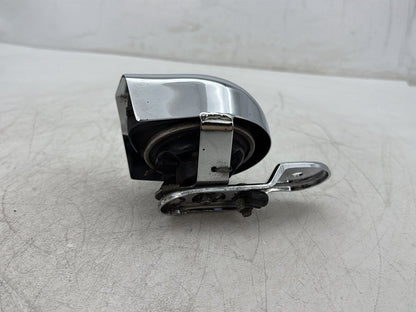 1995 Harley Road King Touring FLHR OEM Horn Signal Klaxon Chrome Cover